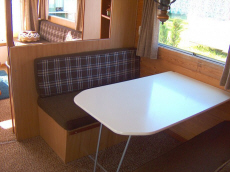 демалыс орталығы шатыр қала кемпинг жыл бойы саяжай үйлер бөлмелер тұру Польшадағы Балтық теңізі Леба