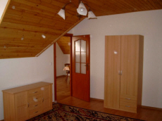 демалыс орталығы шатыр қала кемпинг жыл бойы саяжай үйлер бөлмелер тұру Польшадағы Балтық теңізі Леба