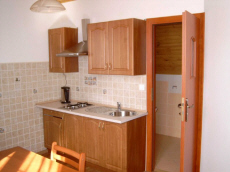 демалыс орталығы шатыр қала кемпинг жыл бойы саяжай үйлер бөлмелер тұру Польшадағы Балтық теңізі Леба