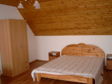 демалыс орталығы шатыр қала кемпинг жыл бойы саяжай үйлер бөлмелер тұру Польшадағы Балтық теңізі Леба